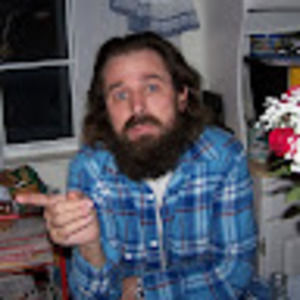 Meet your Posher, Charles